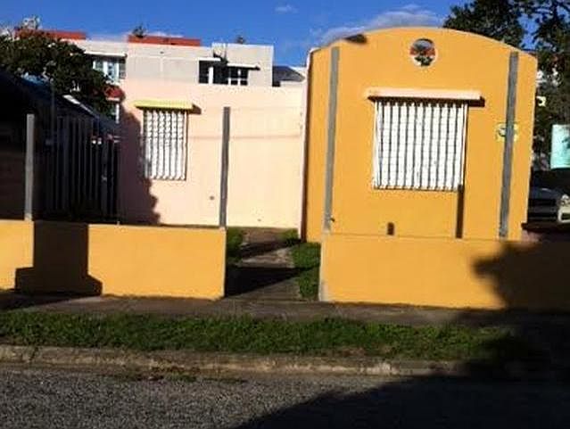 2nd image of 2323 Calle Corona