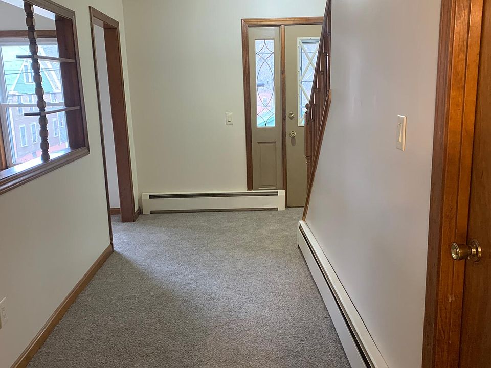 349 Main St Gilbertville, MA, 01031 Apartments for Rent Zillow