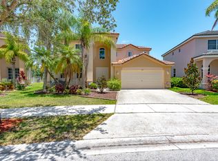 1661 Royal Grove Way, Weston, FL 33327