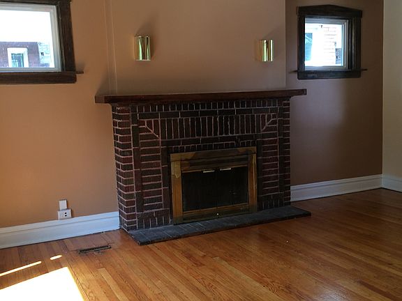 5th image of 11521 S Longwood Dr