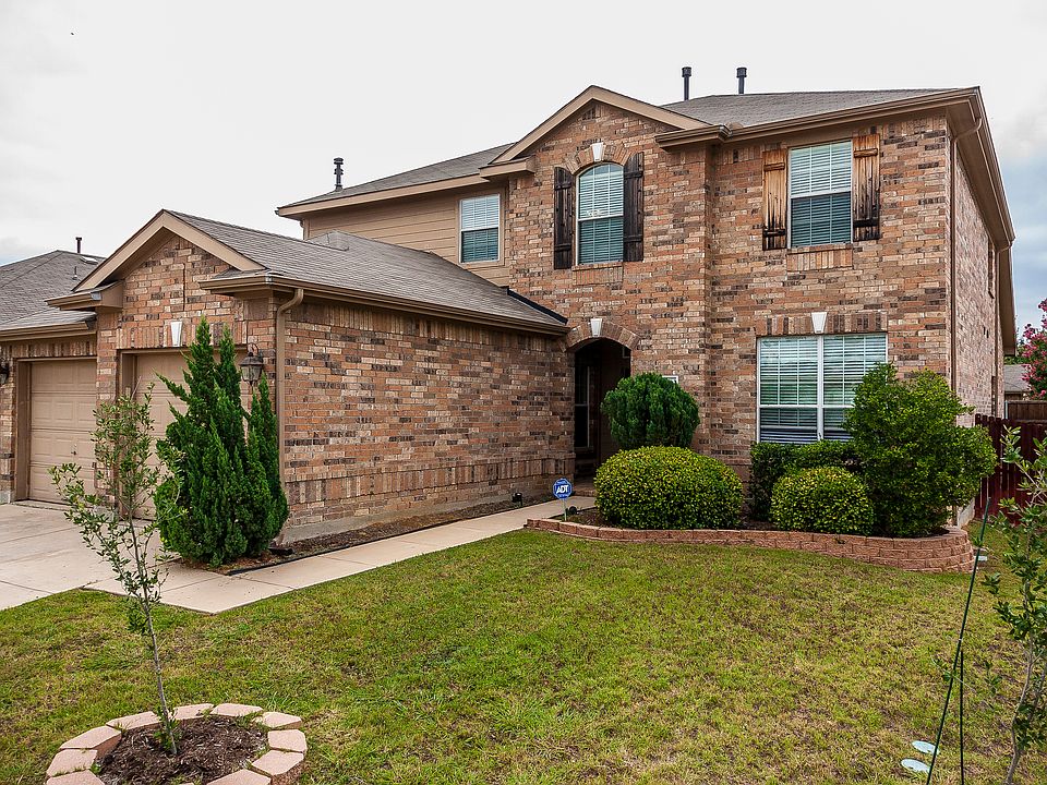 1st image of 309 Bradbury Dr