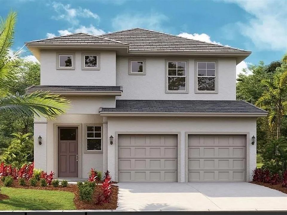 1st image of 15656 VETTA DRIVE