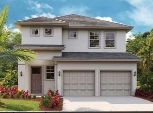 15656 Vetta Dr, Montverde, FL 34756