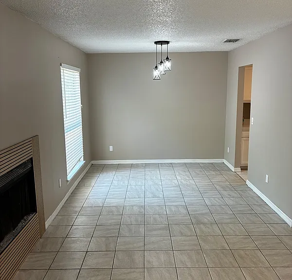 11671 Tanager Dr #1 — Photo 5
