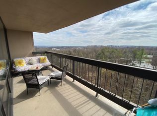 3705 S George Mason Dr APT 812, Falls Church, VA 22041