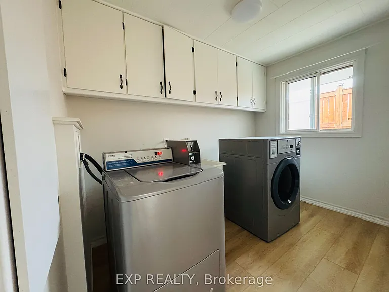 112 Baseline Rd E #A — Photo 11