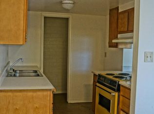 1454 N 54th Ave, Phoenix, AZ 85043