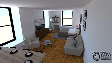 Sold by Zelda R Josephs, LREB