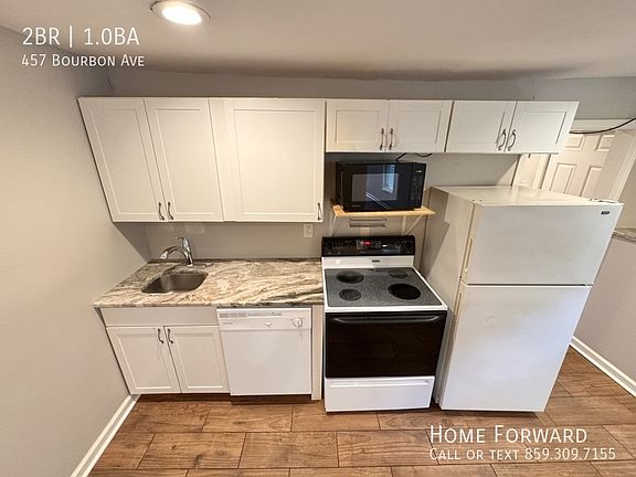 5th image of 457 Bourbon Ave