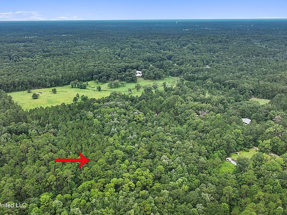 4th image of Gene Acres Ln Lot 7