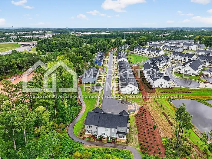 1139 Alston Ridge Ct — Photo 33