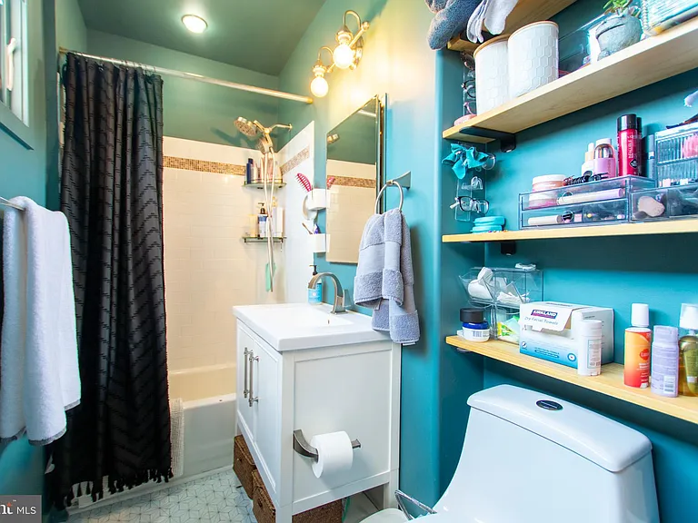 1006 N 5th St #3 — Photo 9