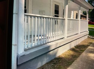 354 N Court St, Georgetown, KY 40324