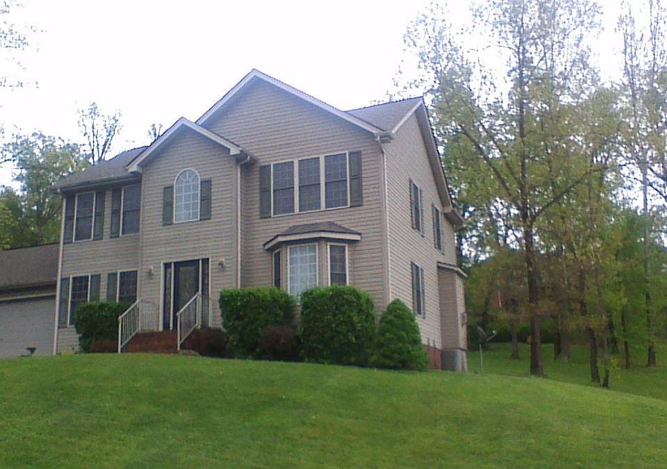 1st image of 1726 Cumberland Dr