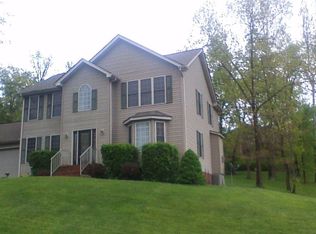 1726 Cumberland Dr, Harrisonburg, VA 22801