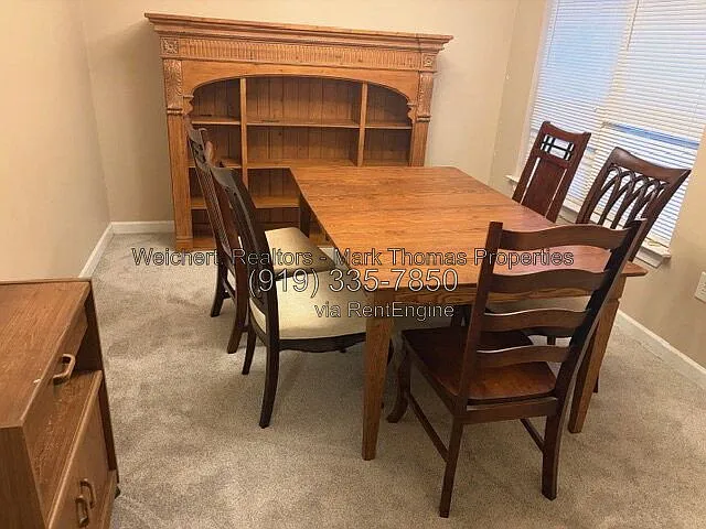 3 bed, 3.0 bath, 1416 sqft, $1,850 — Photo 4