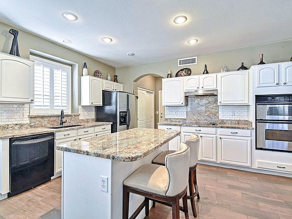 4th image of 4466 E La Costa Dr