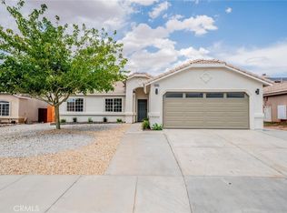 10430 Butte St, Adelanto, CA 92301