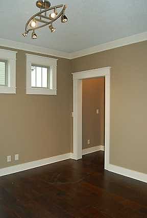 4th image of 17344 Berkshire Pkwy