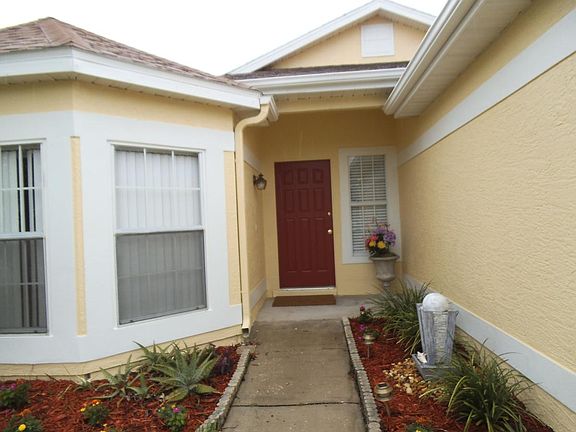 2nd image of 542 Short Pine Cir