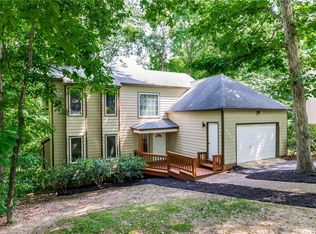 1113 Somerville Grove Ter, Midlothian, VA 23114