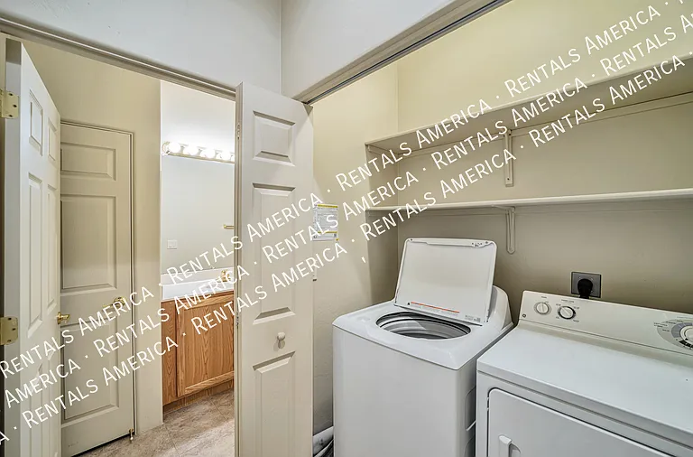 3320 S Treasure Cove Pl — Photo 24