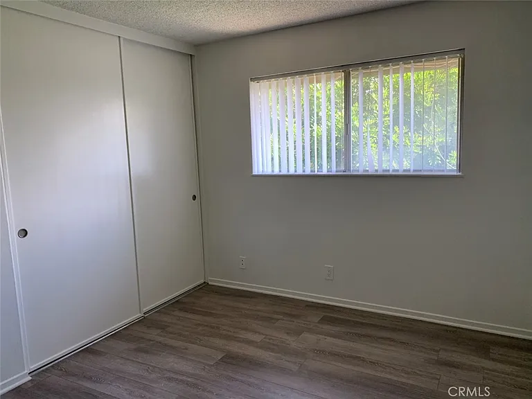 6412 Weber Cir — Photo 7