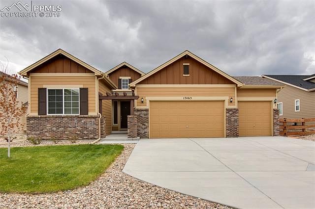 1st image of 17465 Leisure Lake Dr