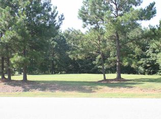 1216 River Chase Dr #2, Raleigh, NC 27610