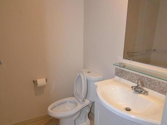 5th image of 1764 Noranda Dr APT 4