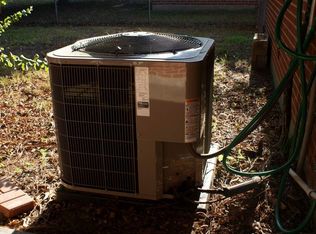 406 Frederick St, Monroe, LA 71201