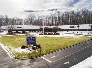 791 State Route 10, Randolph, NJ 07869