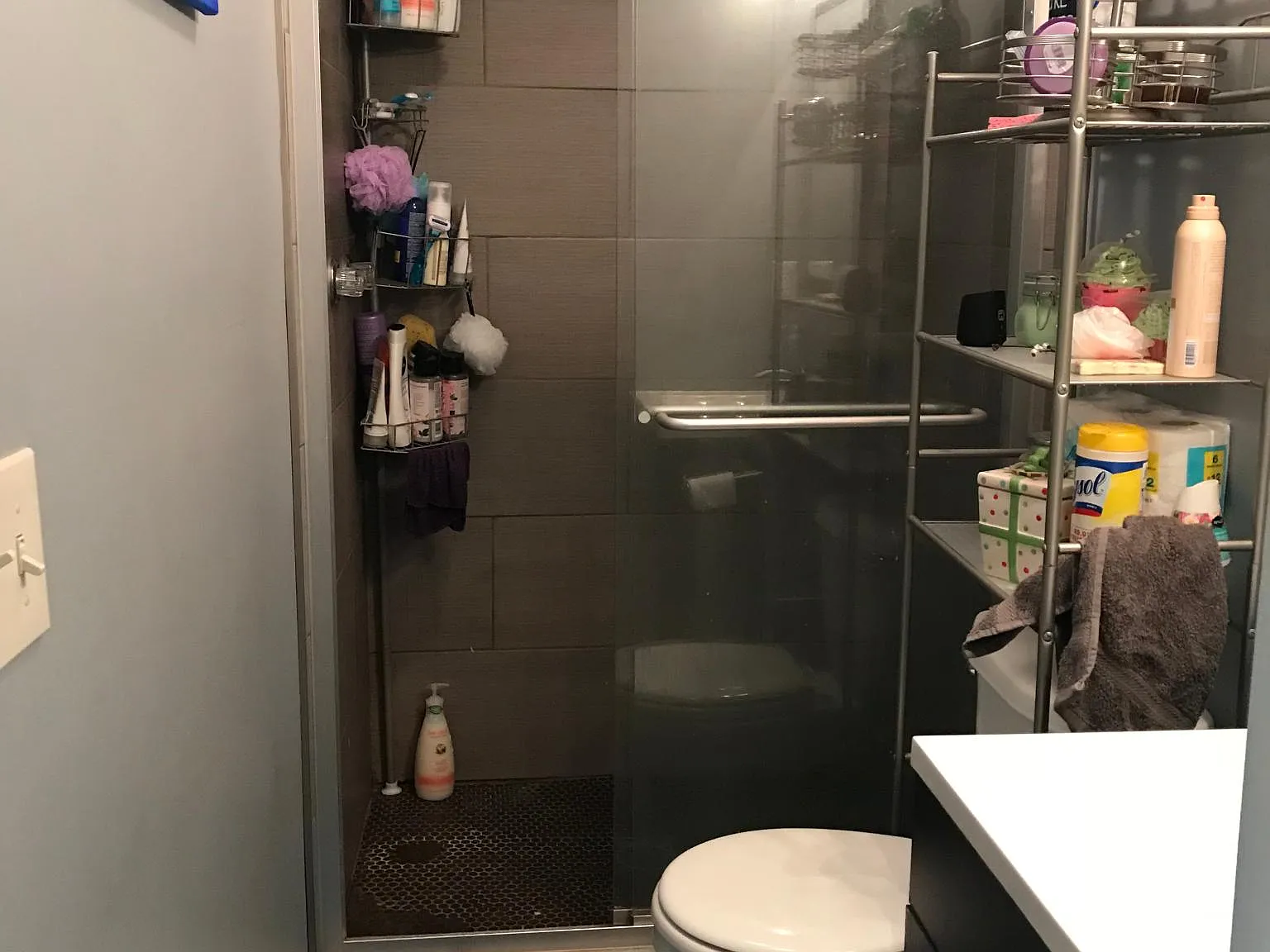 4 bed, 1772 sqft, $2,875 — Photo 4