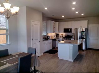 2083 Cowan Dr, New Braunfels, TX 78132