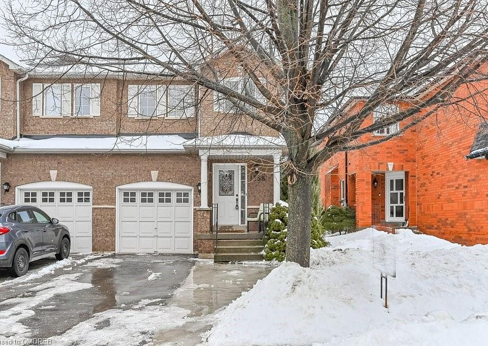 1st image of 1358 Brookstar Dr
