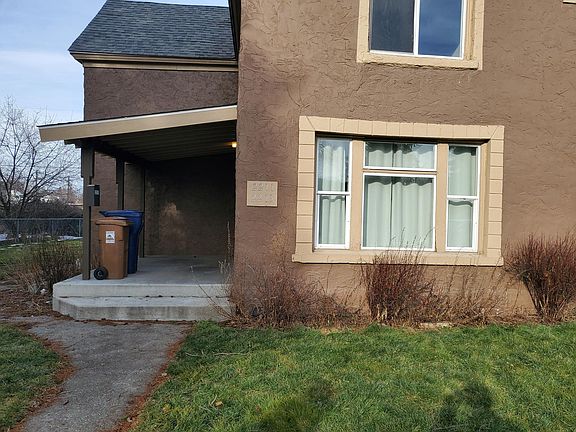 2nd image of 2211 E 4th Ave #2211