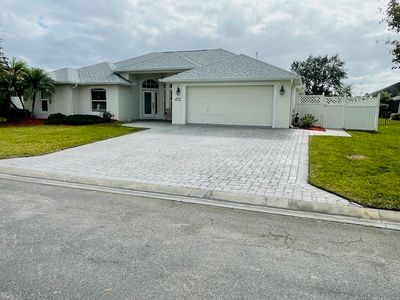 4725 Bella Rae Ln SW, Vero Beach, FL, 32968