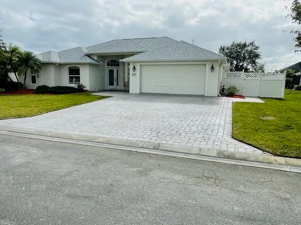 4725 Bella Rae Ln SW, Vero Beach, FL 32968