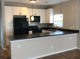 3923 Gladiola Ct UNIT 201, Myrtle Beach, SC 29588