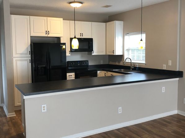 3923 Gladiola Ct UNIT 201