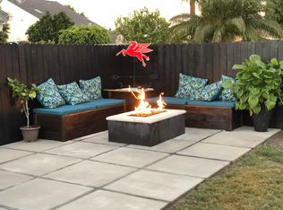 9371 Litchfield Dr, Huntington Beach, CA 92646
