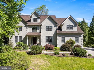 734 Cornelia Pl, Philadelphia, PA, 19118