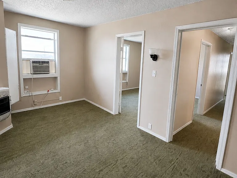 317 A St NW #D3 — Photo 6