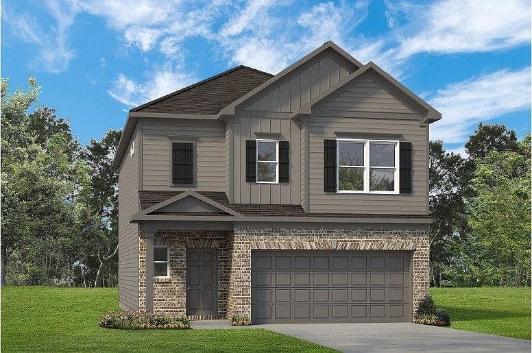 1st image of 1065 Elowen Dr