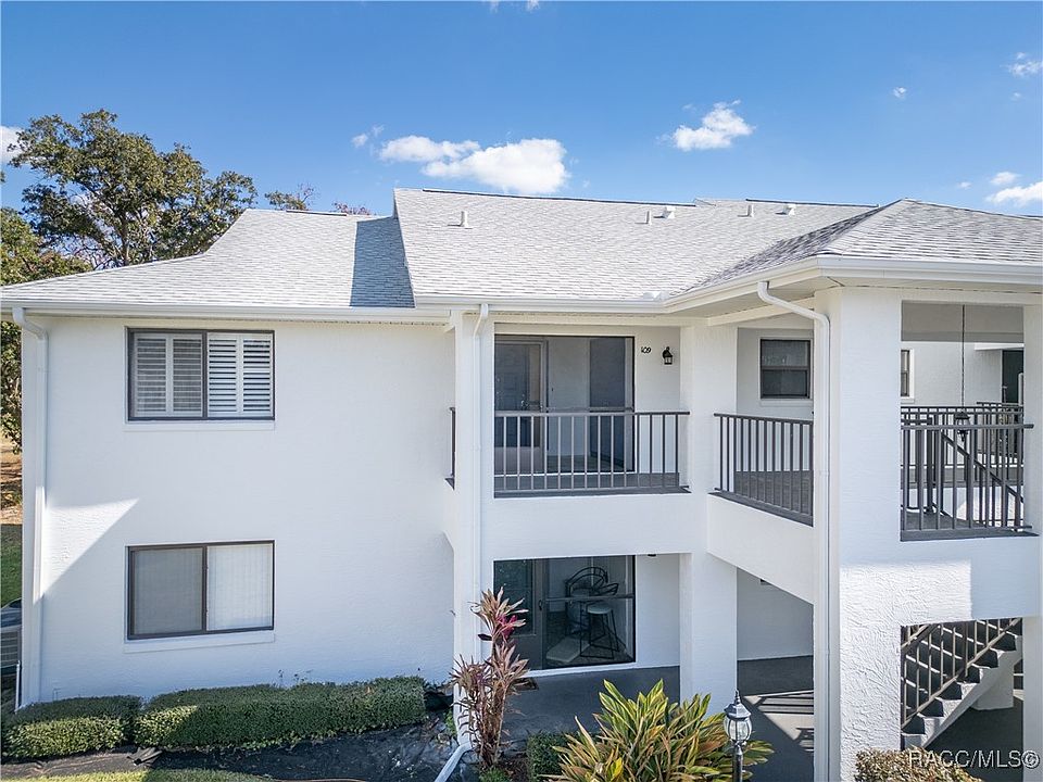 1st image of 109 Anton Ct