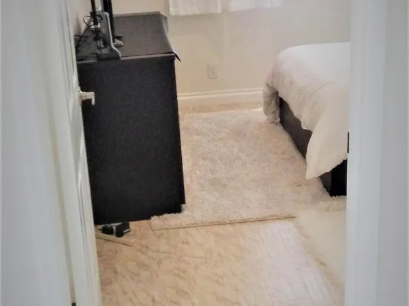 (undisclosed Address), West Hollywood, CA 90046