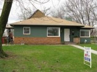 848 Pearl Ave, Salina, KS 67401