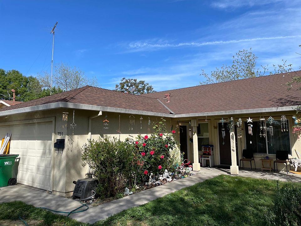 1st image of 721 Hyde Ct