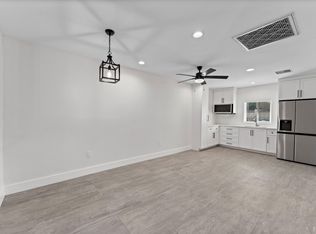 20191 E Rogers Dr #A, Orange, CA 92869