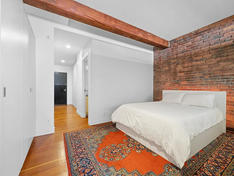 310 Water St #405 — Photo 13